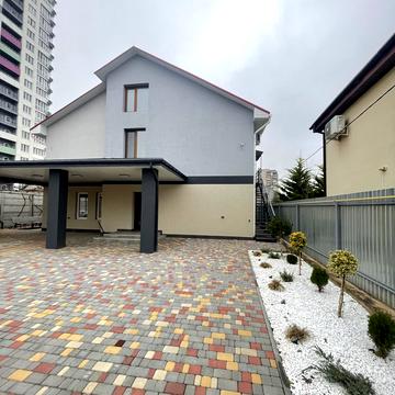 Люстдорфська дорога вул., 121/1