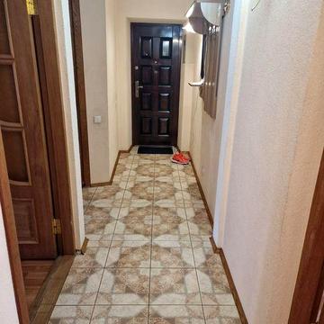 Оренда 2х квартири центр,готель7днів,техніка меблі.