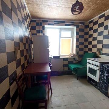 Надам в оренду 1 кімн.квартиру на Бамі