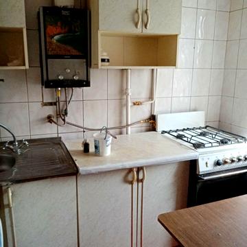 Крамського, 3