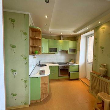 Оренда 1 кім квартири Торгмаш