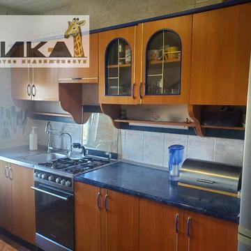 Бородинська вул., 16