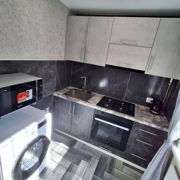 Сдам афффигенную 1к квартиру на Черёмушках