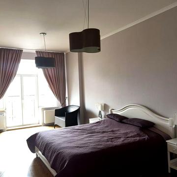 Оренда 3 квартири, Печерськ, вул. Коновальця 36в ( щорса )