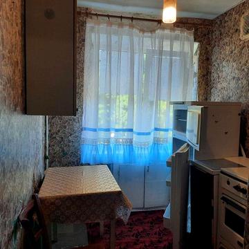 СДАМ 1к.кв на Тополе 2!Победа!12 Квартал! Гагарина!