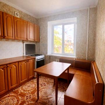 Продаж 3 кім Дарниця / Новодарницька / Соцмісто