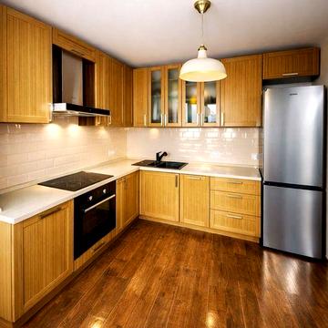 Продаж 3 кім Івасюка / Оболонь