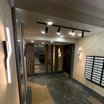 2х кімнатна новобудова 41000$ новобудова яка здається ЖК UBC