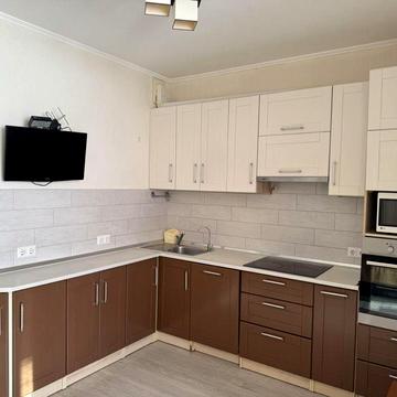 Оренда Однокімнатної каартири ЖК Городок