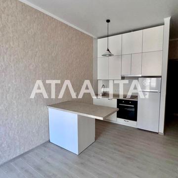 переулок Кордонный, 2/2а, Фонтан, Приморский, Одесса, Одесская 57000.0 USD