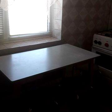 Здам 2-кІмнатну квартиру  Радужна 4 Радужный масив ДнІпровсЬкий р-н