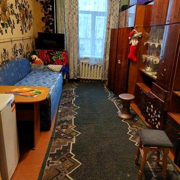 Довготривала оренда квартири в ближньому центрі біля ТЦ ФОРУМ