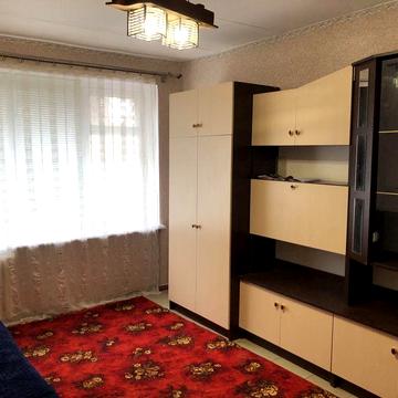 Здам 2 кімнатна квартира