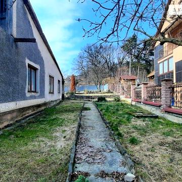 Продаж 3к Дім Висока (Петрова) вулиця