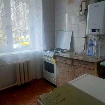 Здам 2х кiмii. кв. р-н Тролейбусного парку