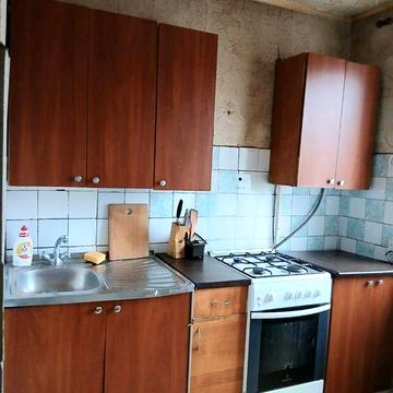 Сдаеться 2 квартира на Соцгороде.