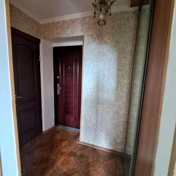 Здам в оренду 1кімнатну квартиру