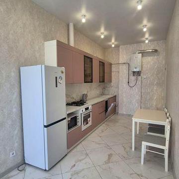 АРЕНДА Премиум Дом Газ Центр Книжка Старобазарный сквер Успенская