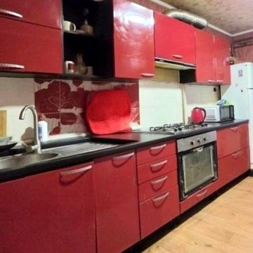 2 х комн кв.  Левый  берег. Риелторы не звоните!