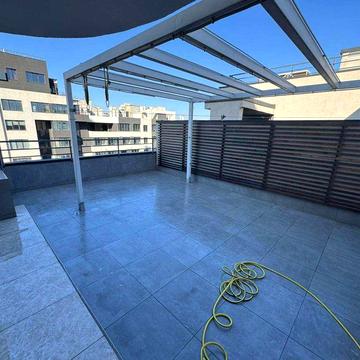 Живіть красиво/Дихайте простором/Володійте більше, ніж просто квартира ЖК Таировские Сады