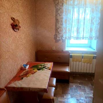 Здам 2кмн квартиру по пр.Свободи (Прокофєва)