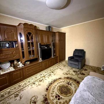 Здається 2 кімнатна квартира, вул. Героїв Дніпра, 16, Оболонський