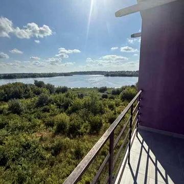 Перша здача#Оренда #Квартира студія#Щасливе #Різдвяна