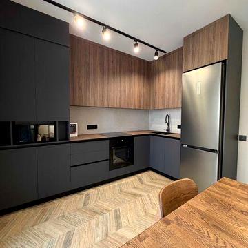 Оренда 1 кімнатної квартири ЖК Гранд Липини! Перше поселення! Власник