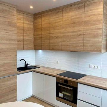 Оренда 1 кім квартири в новобудові по вул. Лінкольна