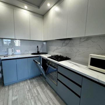 Оренда квартири ЖК Липки