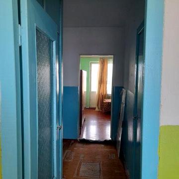 Здаю 1кім.квартиру в центрі Костополя