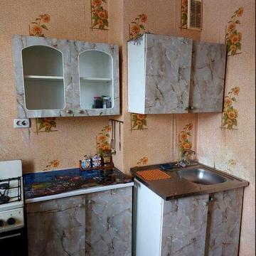 Продам 1кімн.квартиру