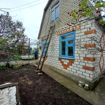 Продам Дачу біля с. Сливине