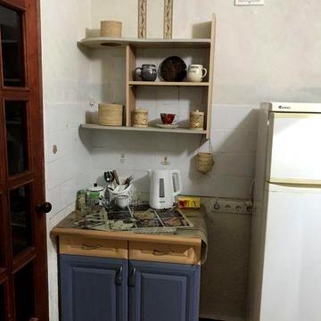 Продам 1кімн.квартиру