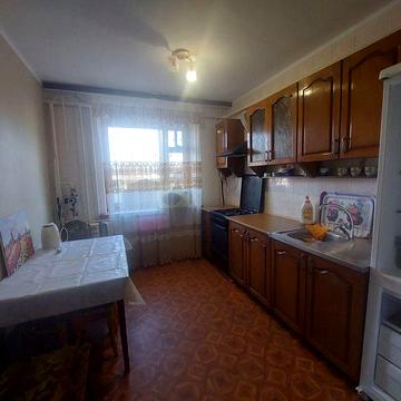 Здам 2х кім квартиру. Калинівка.1/5 Автономне опалення!