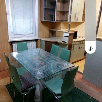 Будинок на площі Турецькій