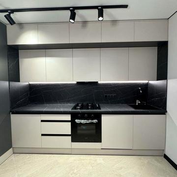 2 к сучасна новенька! Не прогав можливість! Софіївська Сфера