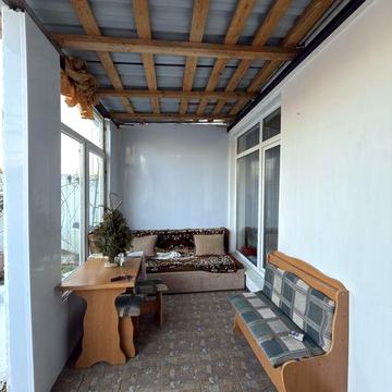 Продається Таунхаус 80м2! Терміново