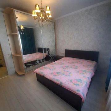 Сдам кухню студию и спальн.по супер цене в ЖК Таировские сады/Вильямса