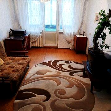 Сдам 2 комн кв на Черемушках