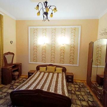 Довгострокова оренда 2к Квартира Білоусова Василя вулиця