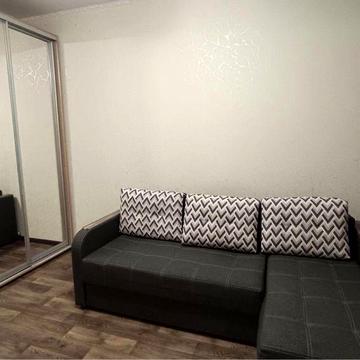 Оренда 1-к, Деснянський район, метро Дарниця, просп. Червоної Калини