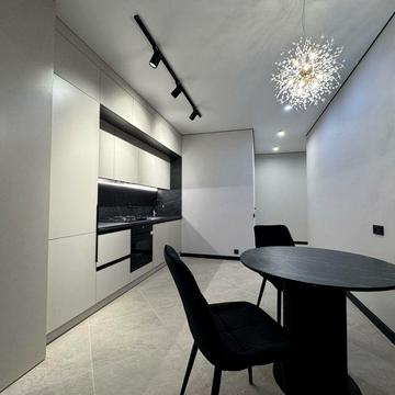 ТОП ПРОПОЗИЦІЯ!Дизайнерська велика 1 к! Софіївська Сфера