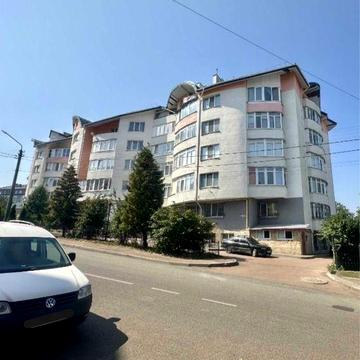 Оренда здача 3 кім квартири в новому будинку