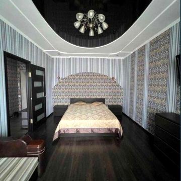 Оренда квартири з АВТОНОМНИМ опаленням на Площі Артема