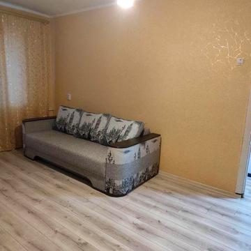 Оренда 1к.квартири вул. Героїв Крут