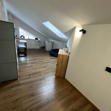 Дружби бульв., 2