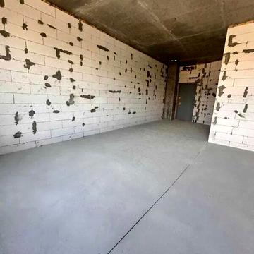 Продаж 1к Квартира Набережна Перемоги вулиця ЖК Bartolomeo Resort Town