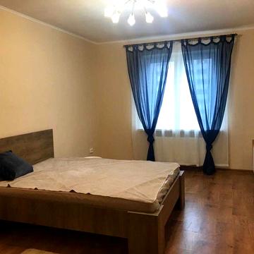 Оренда 1-кім. Балтийский пров,5 ЖК Навигатор Оболонский район