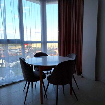 Довгострокова оренда 1к